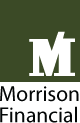 Morrison Financial Services Limited