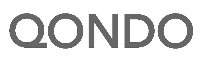 Qondo | On-Demand Home Services in Canada